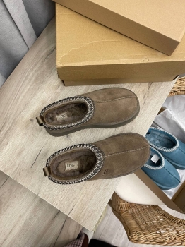 UGG  Ugg Australia Артикул BMS-137419. Вид 4