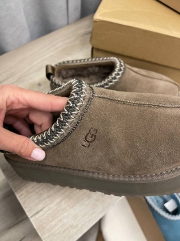 UGG  Ugg Australia Артикул BMS-137419. Вид 5