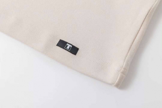 Свитшот Tom Ford Артикул BMS-137424. Вид 2