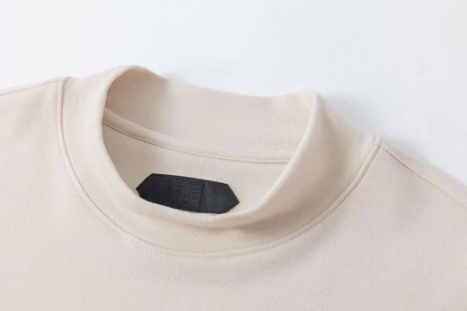Свитшот Tom Ford Артикул BMS-137424. Вид 3