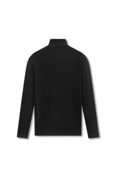 Свитшот Tom Ford Артикул BMS-137423. Вид 3