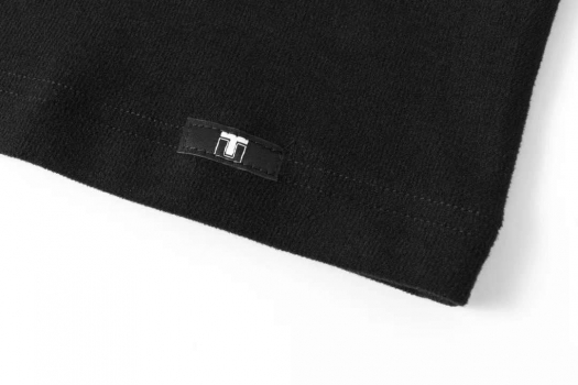 Свитшот Tom Ford Артикул BMS-137423. Вид 4