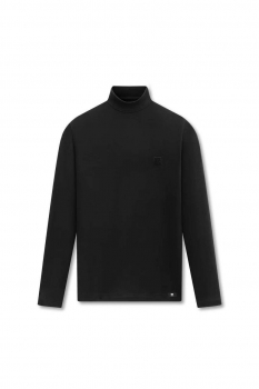 Свитшот Tom Ford Артикул BMS-137423. Вид 1