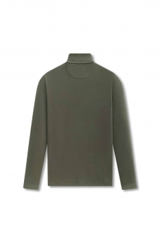 Свитшот Tom Ford Артикул BMS-137422. Вид 2