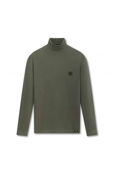Свитшот Tom Ford Артикул BMS-137422. Вид 1