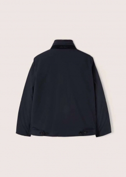 Куртка Loro Piana Артикул BMS-137425. Вид 2