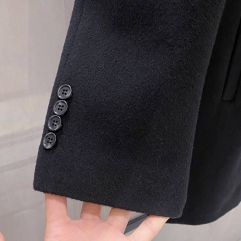 Пиджак ZEGNA Артикул BMS-137427. Вид 3