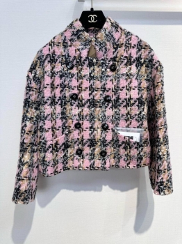 Костюм женский Chanel Артикул BMS-137433. Вид 2