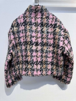 Костюм женский Chanel Артикул BMS-137433. Вид 3