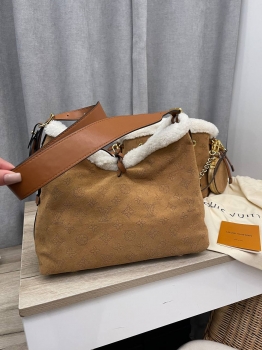 Сумка женская Louis Vuitton Артикул BMS-137452. Вид 2