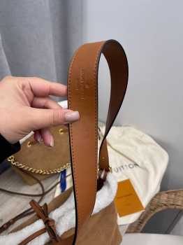 Сумка женская Louis Vuitton Артикул BMS-137452. Вид 3