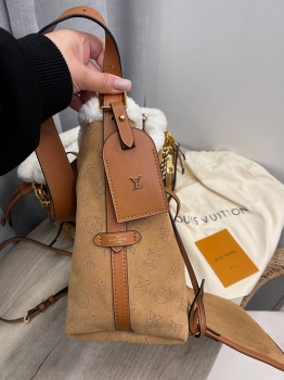 Сумка женская Louis Vuitton Артикул BMS-137452. Вид 6