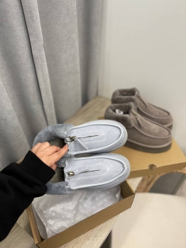 UGG Ugg Australia Артикул BMS-137456. Вид 2