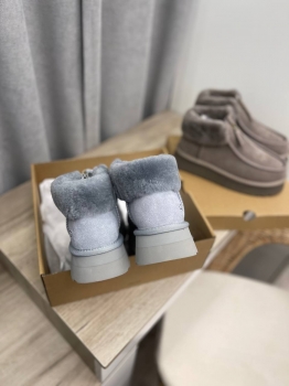 UGG Ugg Australia Артикул BMS-137456. Вид 3
