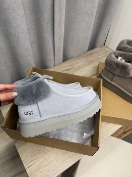 UGG Ugg Australia Артикул BMS-137456. Вид 5