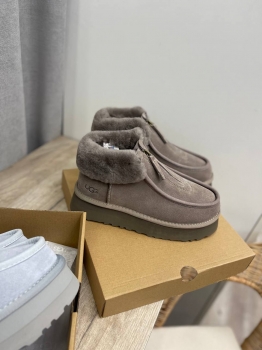 UGG Ugg Australia Артикул BMS-137455. Вид 1