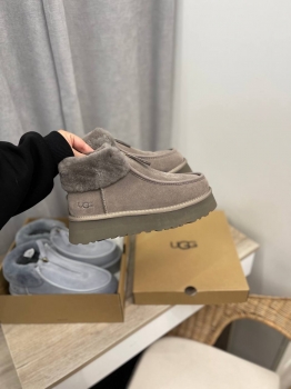 UGG Ugg Australia Артикул BMS-137455. Вид 2
