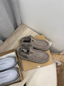 UGG Ugg Australia Артикул BMS-137455. Вид 3