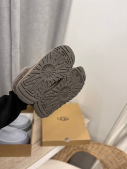 UGG Ugg Australia Артикул BMS-137455. Вид 6