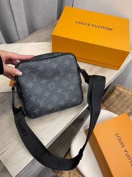 Сумка мужская Louis Vuitton Артикул BMS-137458. Вид 6