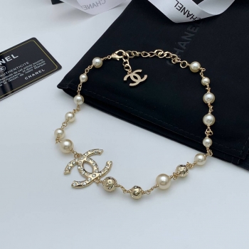 Подвеска Chanel Артикул BMS-137472. Вид 1