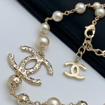Подвеска Chanel Артикул BMS-137472. Вид 2