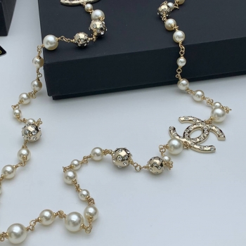 Подвеска Chanel Артикул BMS-137473. Вид 2