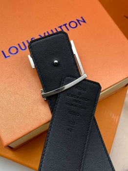 Ремень Louis Vuitton Артикул BMS-137487. Вид 3