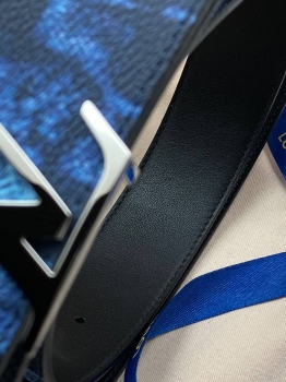 Ремень Louis Vuitton Артикул BMS-137487. Вид 5