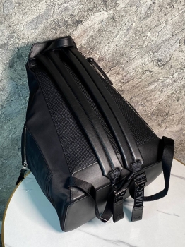 Рюкзак Loewe Артикул BMS-137489. Вид 3