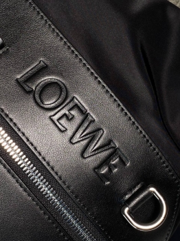 Рюкзак Loewe Артикул BMS-137489. Вид 5