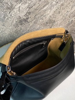  Сумка мужская  Loewe Артикул BMS-137491. Вид 2