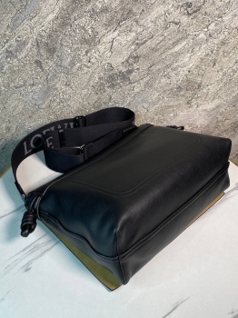  Сумка мужская  Loewe Артикул BMS-137491. Вид 3