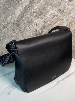  Сумка мужская  Loewe Артикул BMS-137491. Вид 4