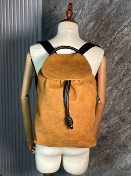 Рюкзак Loewe Артикул BMS-137488. Вид 6