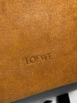 Рюкзак Loewe Артикул BMS-137488. Вид 5