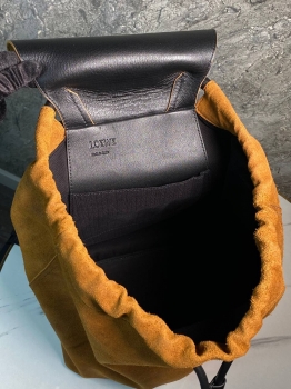 Рюкзак Loewe Артикул BMS-137488. Вид 4