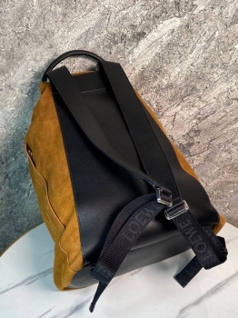 Рюкзак Loewe Артикул BMS-137488. Вид 3