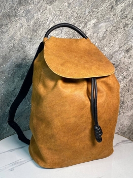Рюкзак Loewe Артикул BMS-137488. Вид 1