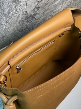 Рюкзак Loewe Артикул BMS-137488. Вид 2