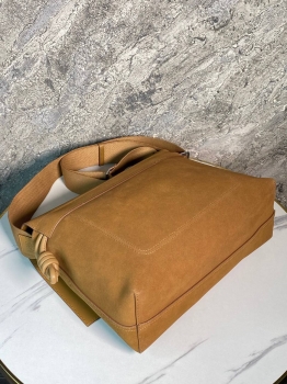  Сумка мужская  Loewe Артикул BMS-137490. Вид 3