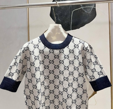 Кофта  Gucci Артикул BMS-137499. Вид 3