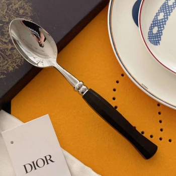 Набор столовых приборов  Christian Dior Артикул BMS-137512. Вид 2