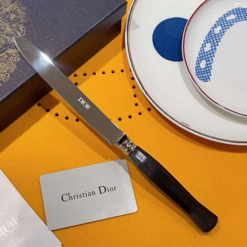 Набор столовых приборов  Christian Dior Артикул BMS-137512. Вид 3