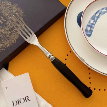 Набор столовых приборов  Christian Dior Артикул BMS-137512. Вид 4