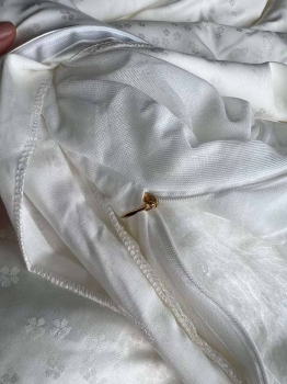 Одеяло  Max Mara Артикул BMS-137514. Вид 3