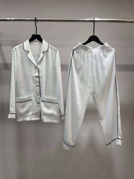 Пижама Christian Dior Артикул BMS-137516. Вид 1