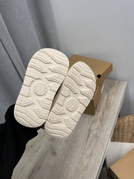 UGG  Ugg Australia Артикул BMS-137536. Вид 6