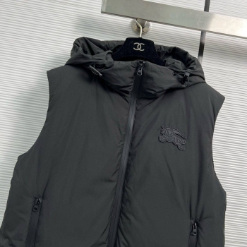 Жилет Burberry Артикул BMS-137542. Вид 2