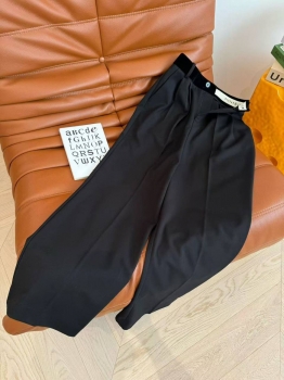 Брюки Maison Margiela Артикул BMS-137549. Вид 2